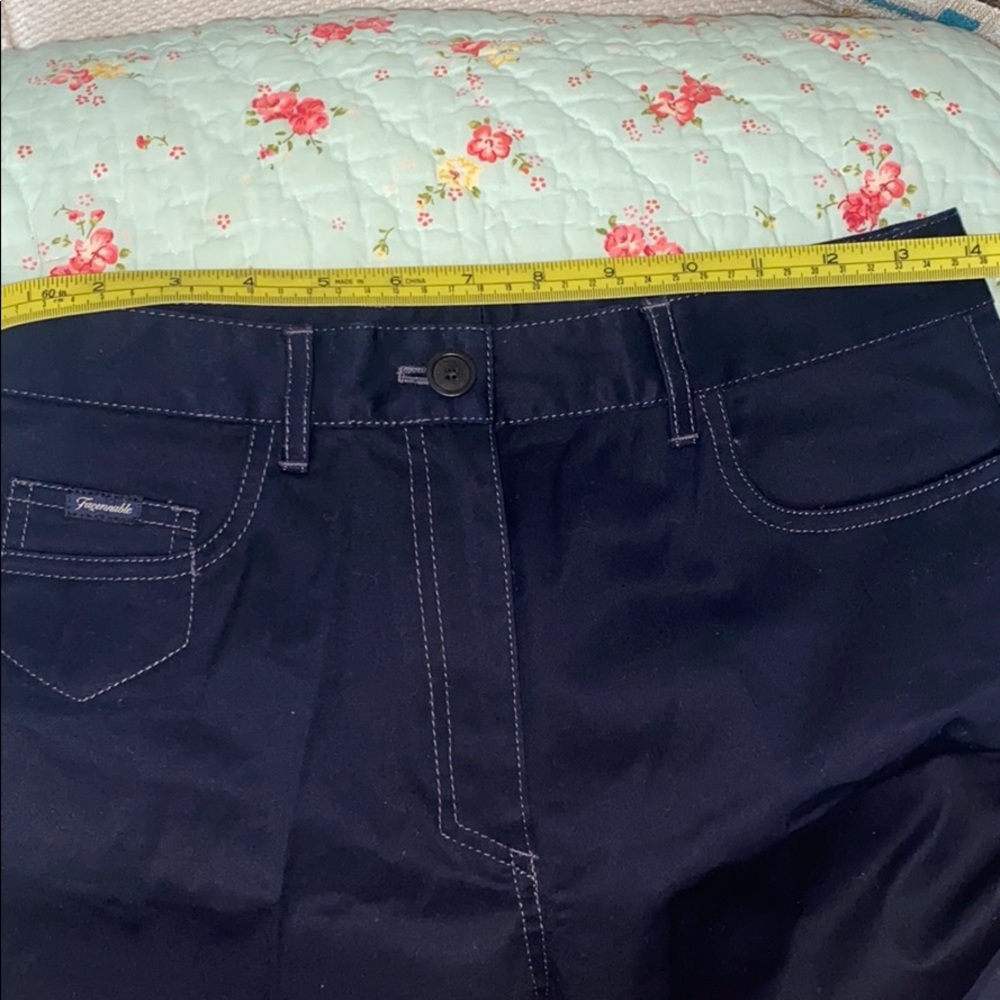 Pants - Picture 5 of 8